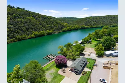 4008 Canyon Glen Circle, Austin, TX 78732 - Photo 26