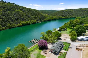 4008 Canyon Glen Cir, Austin, TX 78732 - Photo 26