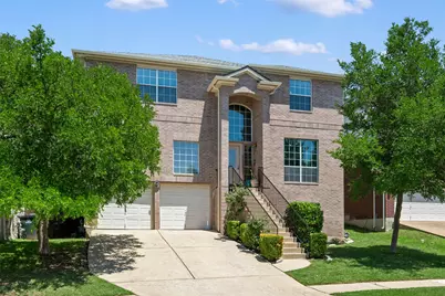 4008 Canyon Glen Circle, Austin, TX 78732 - Photo 30