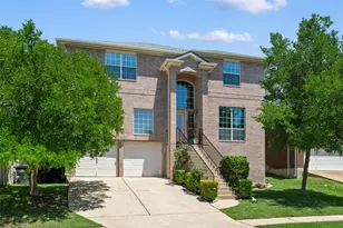 4008 Canyon Glen Cir, Austin, TX 78732 - Photo 30