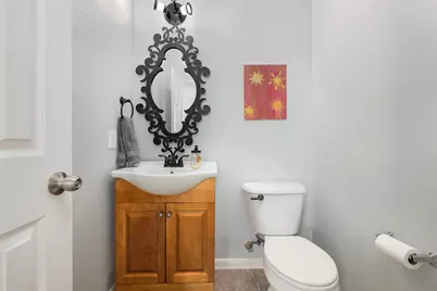 4008 Canyon Glen Circle, Austin, TX 78732 - Photo 12
