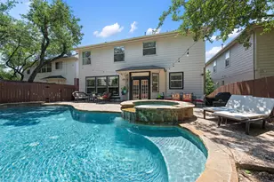 4008 Canyon Glen Cir, Austin, TX 78732 - Photo 22