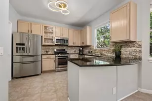 4008 Canyon Glen Cir, Austin, TX 78732 - Photo 8