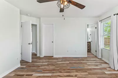 111 Quail Hollow Drive, Hutto, TX 78634 - Photo 30