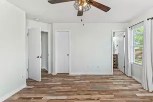 111 Quail Hollow Dr, Hutto, TX 78634 - Photo 30