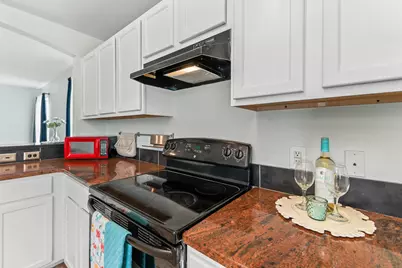 111 Quail Hollow Drive, Hutto, TX 78634 - Photo 22