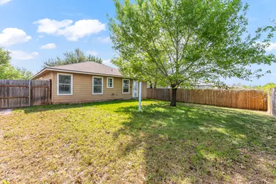 111 Quail Hollow Drive, Hutto, TX 78634 - Photo 38