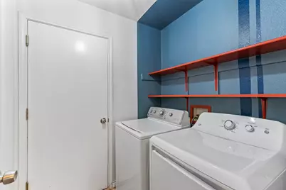 111 Quail Hollow Drive, Hutto, TX 78634 - Photo 8