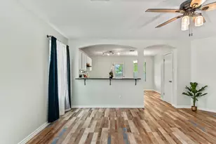 111 Quail Hollow Dr, Hutto, TX 78634 - Photo 16