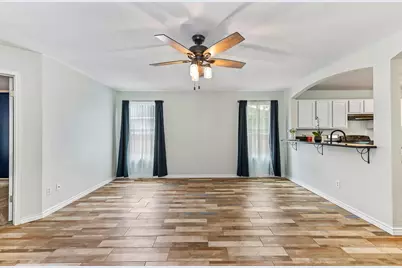 111 Quail Hollow Drive, Hutto, TX 78634 - Photo 12