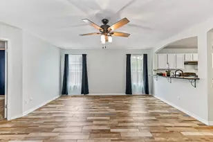 111 Quail Hollow Dr, Hutto, TX 78634 - Photo 12