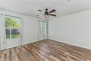 111 Quail Hollow Dr, Hutto, TX 78634 - Photo 28