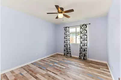 111 Quail Hollow Drive, Hutto, TX 78634 - Photo 34