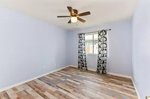 111 Quail Hollow Dr, Hutto, TX 78634 - Photo 34