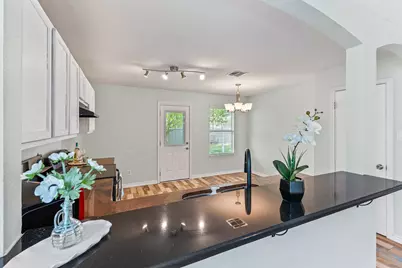 111 Quail Hollow Drive, Hutto, TX 78634 - Photo 26