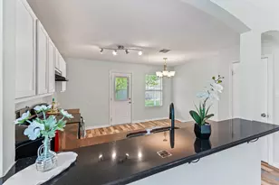 111 Quail Hollow Dr, Hutto, TX 78634 - Photo 26