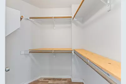 111 Quail Hollow Drive, Hutto, TX 78634 - Photo 32