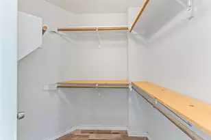 111 Quail Hollow Dr, Hutto, TX 78634 - Photo 32