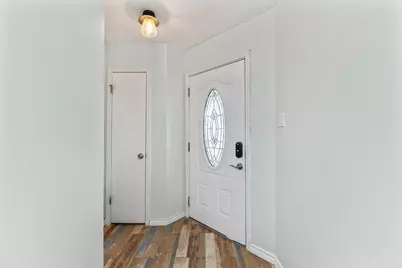 111 Quail Hollow Drive, Hutto, TX 78634 - Photo 10