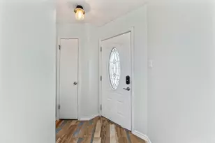 111 Quail Hollow Dr, Hutto, TX 78634 - Photo 10