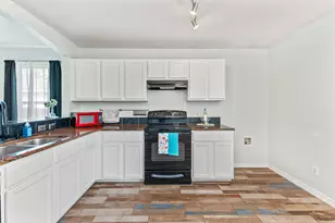 111 Quail Hollow Dr, Hutto, TX 78634 - Photo 20