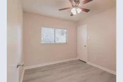 12903 Campos Drive, Austin, TX 78727 - Photo 12