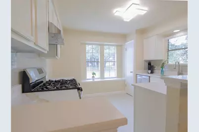 12903 Campos Drive, Austin, TX 78727 - Photo 2