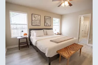 12903 Campos Drive, Austin, TX 78727 - Photo 8