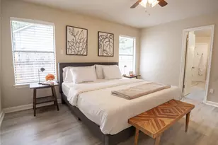 12903 Campos Dr, Austin, TX 78727 - Photo 8