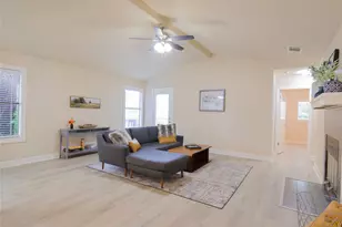 12903 Campos Dr, Austin, TX 78727 - Photo 6