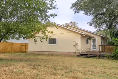 12903 Campos Drive, Austin, TX 78727 - Photo 4