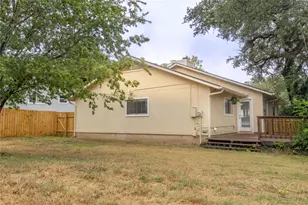12903 Campos Dr, Austin, TX 78727 - Photo 4
