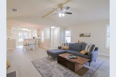 12903 Campos Drive, Austin, TX 78727 - Photo 1