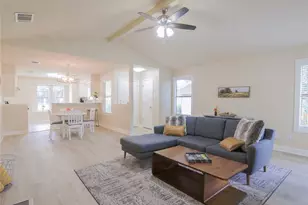 12903 Campos Dr, Austin, TX 78727 - Photo 1