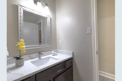 12903 Campos Drive, Austin, TX 78727 - Photo 14