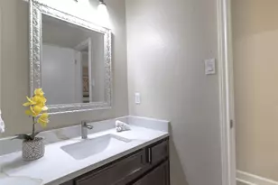 12903 Campos Dr, Austin, TX 78727 - Photo 14