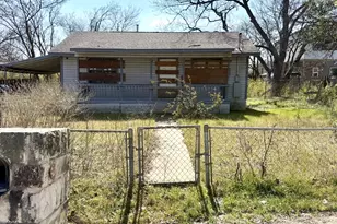 407 Middle Ln, Austin, TX 78753 - Photo 6