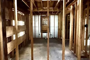 407 Middle Ln, Austin, TX 78753 - Photo 16