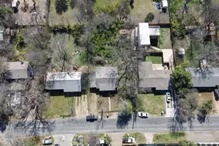 407 Middle Ln, Austin, TX 78753 - Photo 10