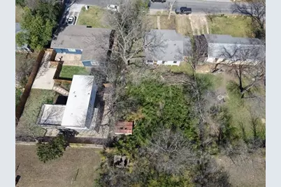 407 Middle Lane, Austin, TX 78753 - Photo 12