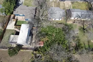 407 Middle Ln, Austin, TX 78753 - Photo 12