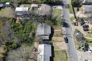 407 Middle Ln, Austin, TX 78753 - Photo 10