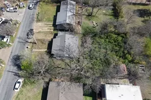 407 Middle Ln, Austin, TX 78753 - Photo 12