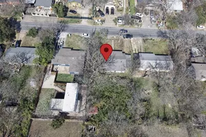 407 Middle Lane, Austin, TX 78753 - Photo 8