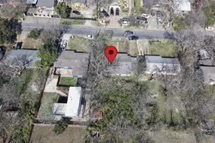 407 Middle Ln, Austin, TX 78753 - Photo 8