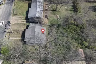 407 Middle Ln, Austin, TX 78753 - Photo 8