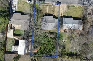 407 Middle Ln, Austin, TX 78753 - Photo 1