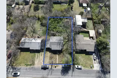 407 Middle Lane, Austin, TX 78753 - Photo 2