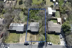 407 Middle Ln, Austin, TX 78753 - Photo 2