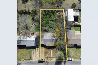 407 Middle Lane, Austin, TX 78753 - Photo 14